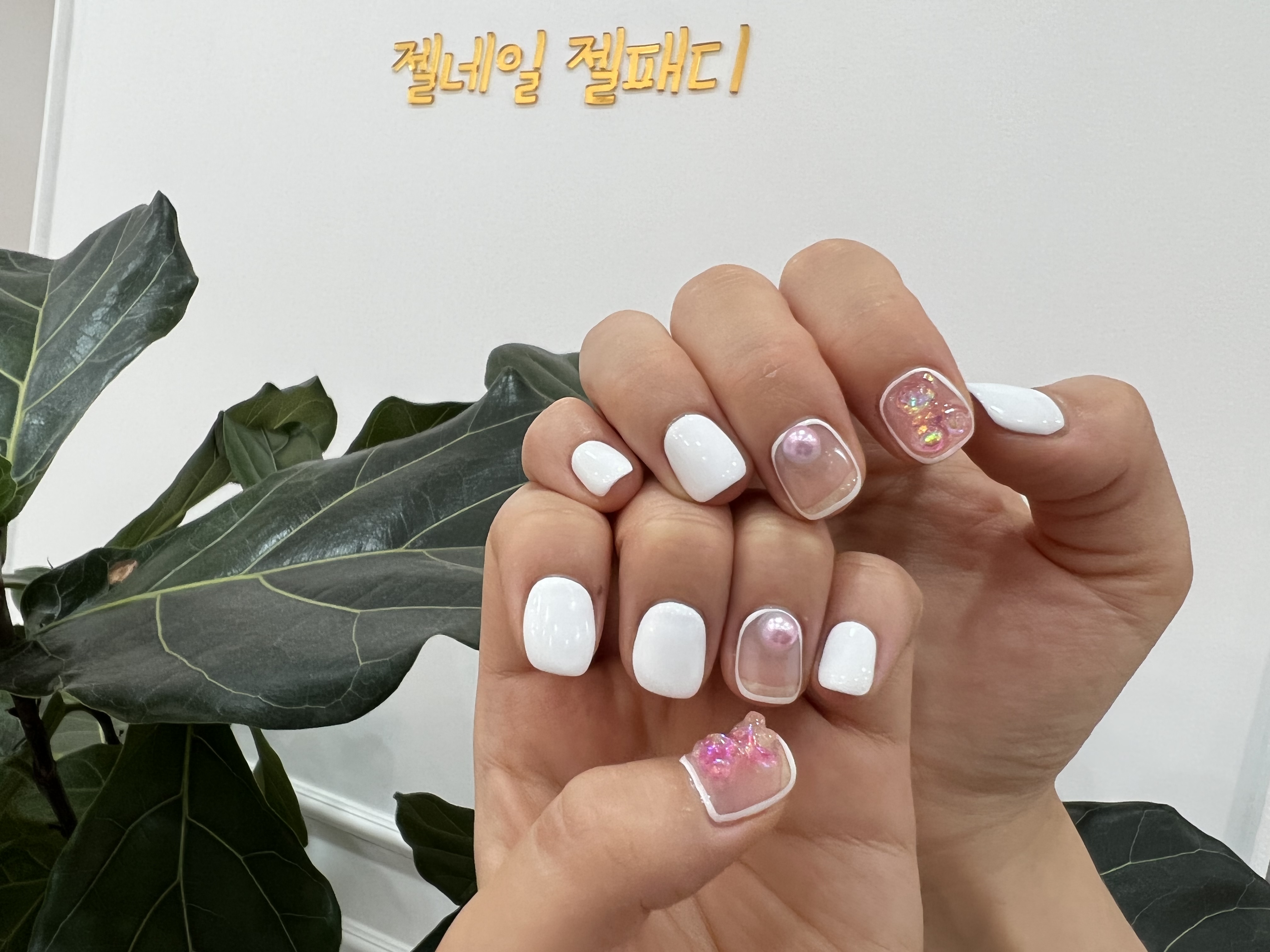 제이블리뷰티네일 대표 이미지