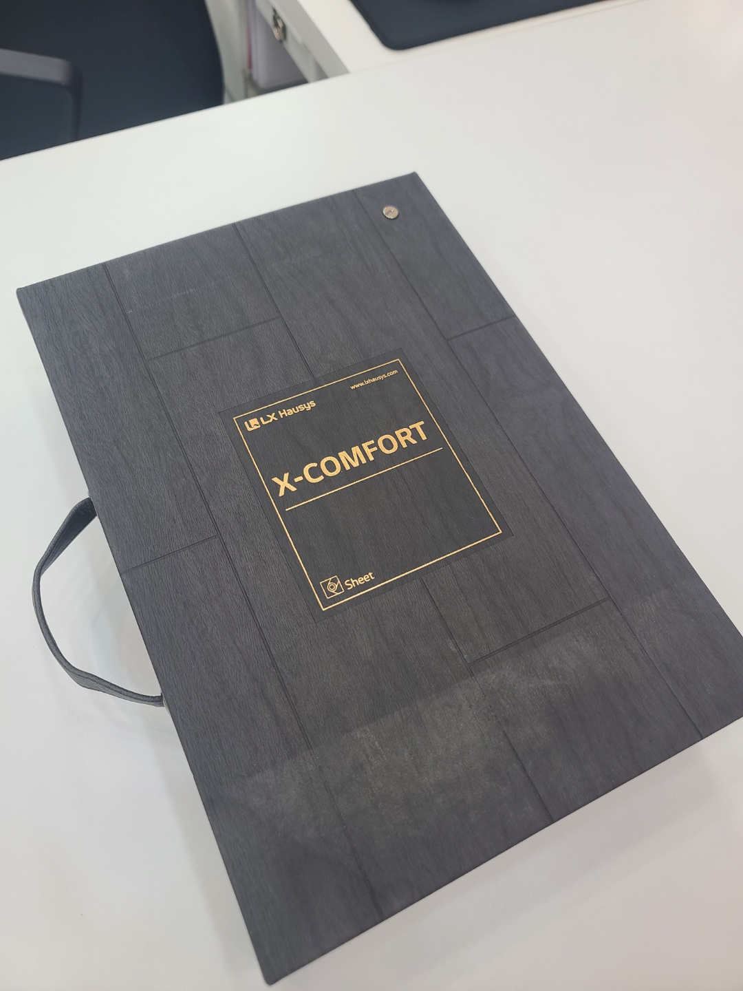 개나리벽지 대표 이미지