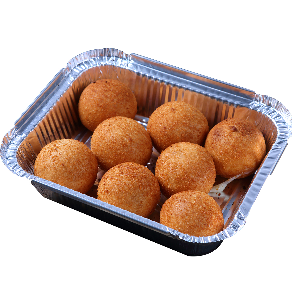 빵위에치즈 김포한강신도시점