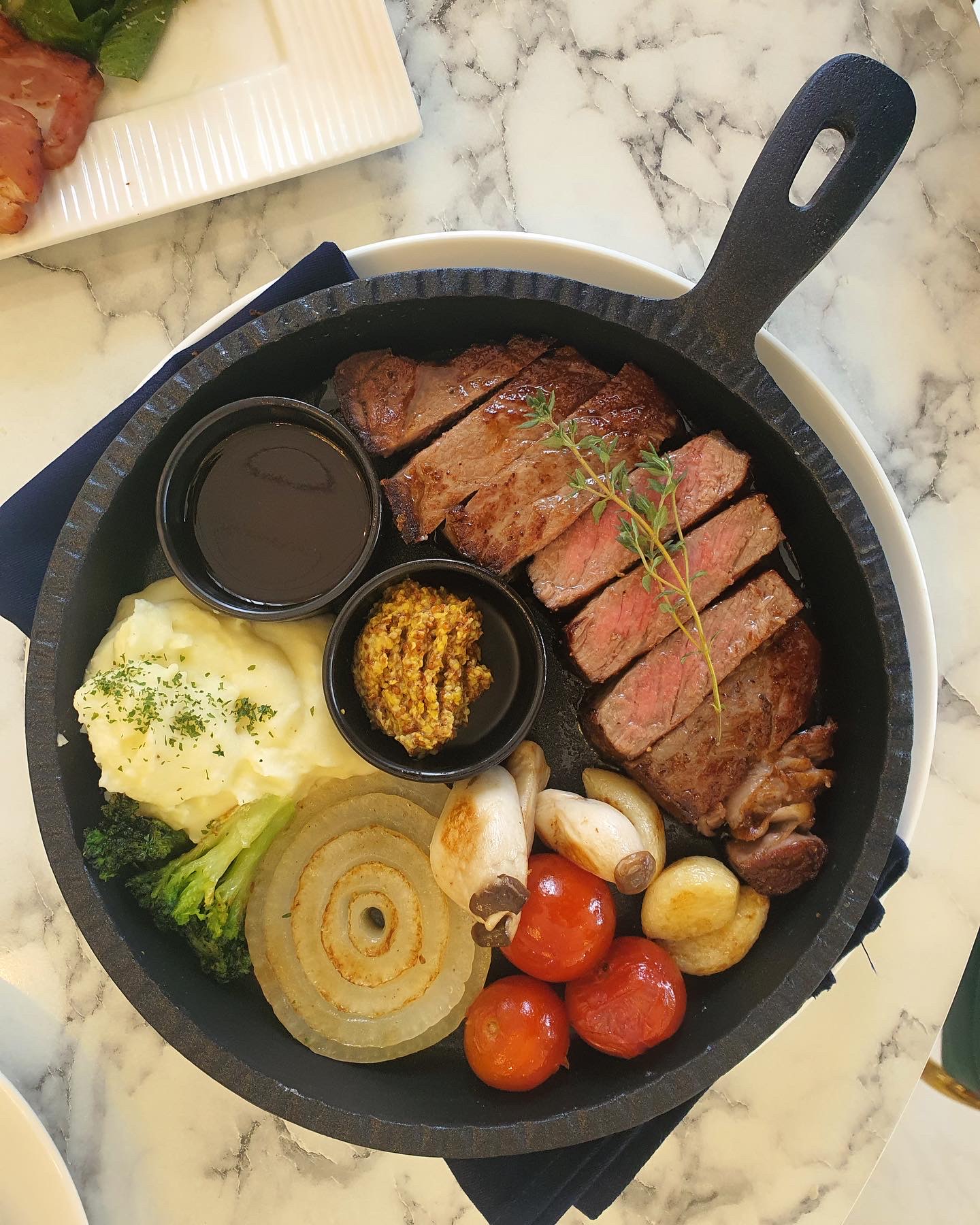 37.5 일산식사점