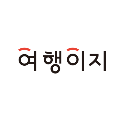 교원투어 여행이지 부산지사