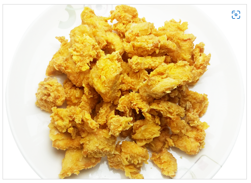 고마담치킨 율하점