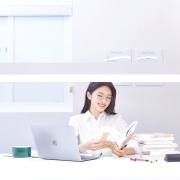플랜트스터디카페 의성중앙점 대표이미지