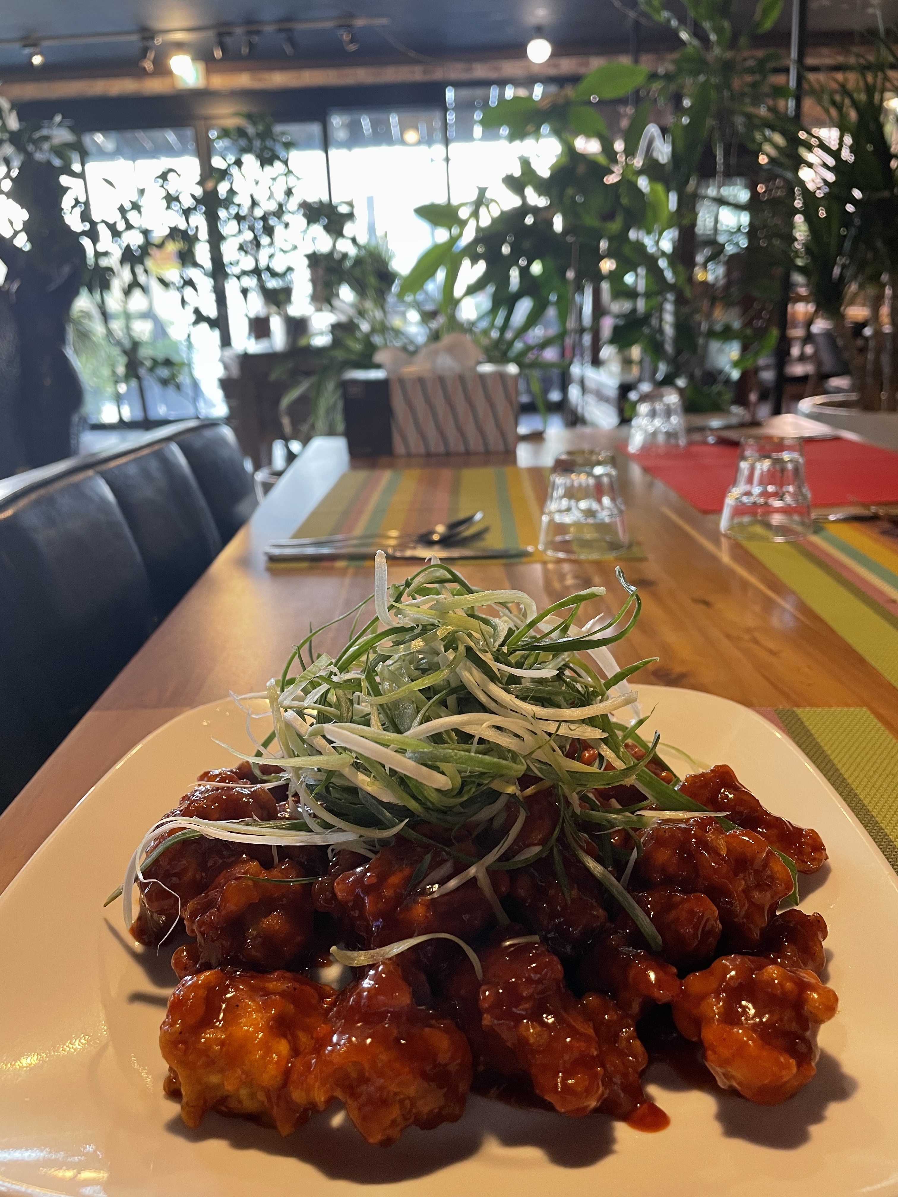 젤라토레 대표 이미지