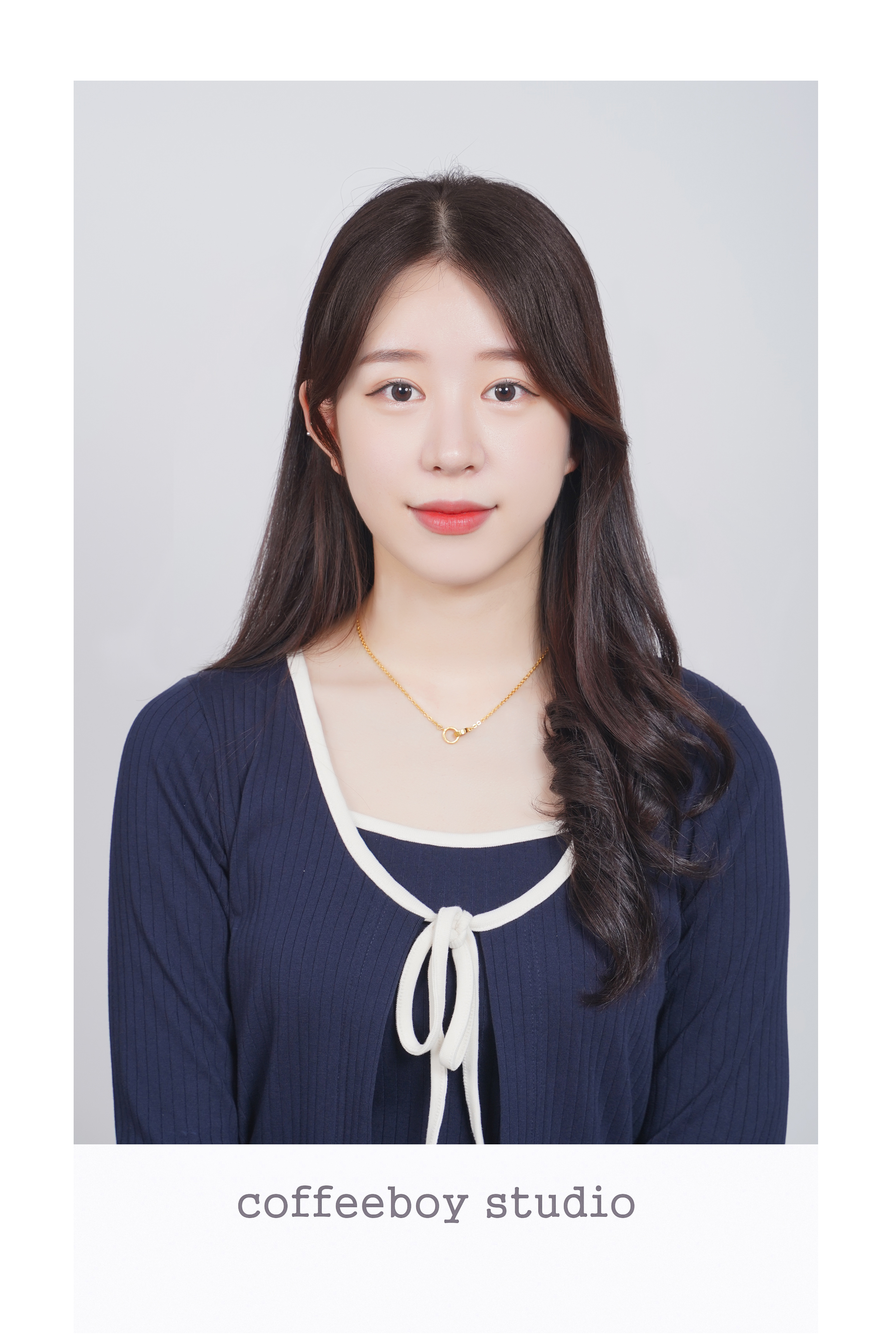 커피보이 스튜디오 대표 이미지