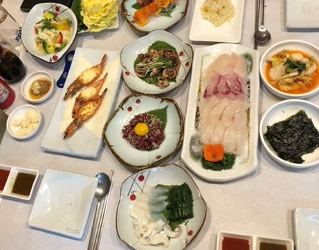 진도예가
