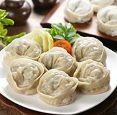 도리명가중앙점