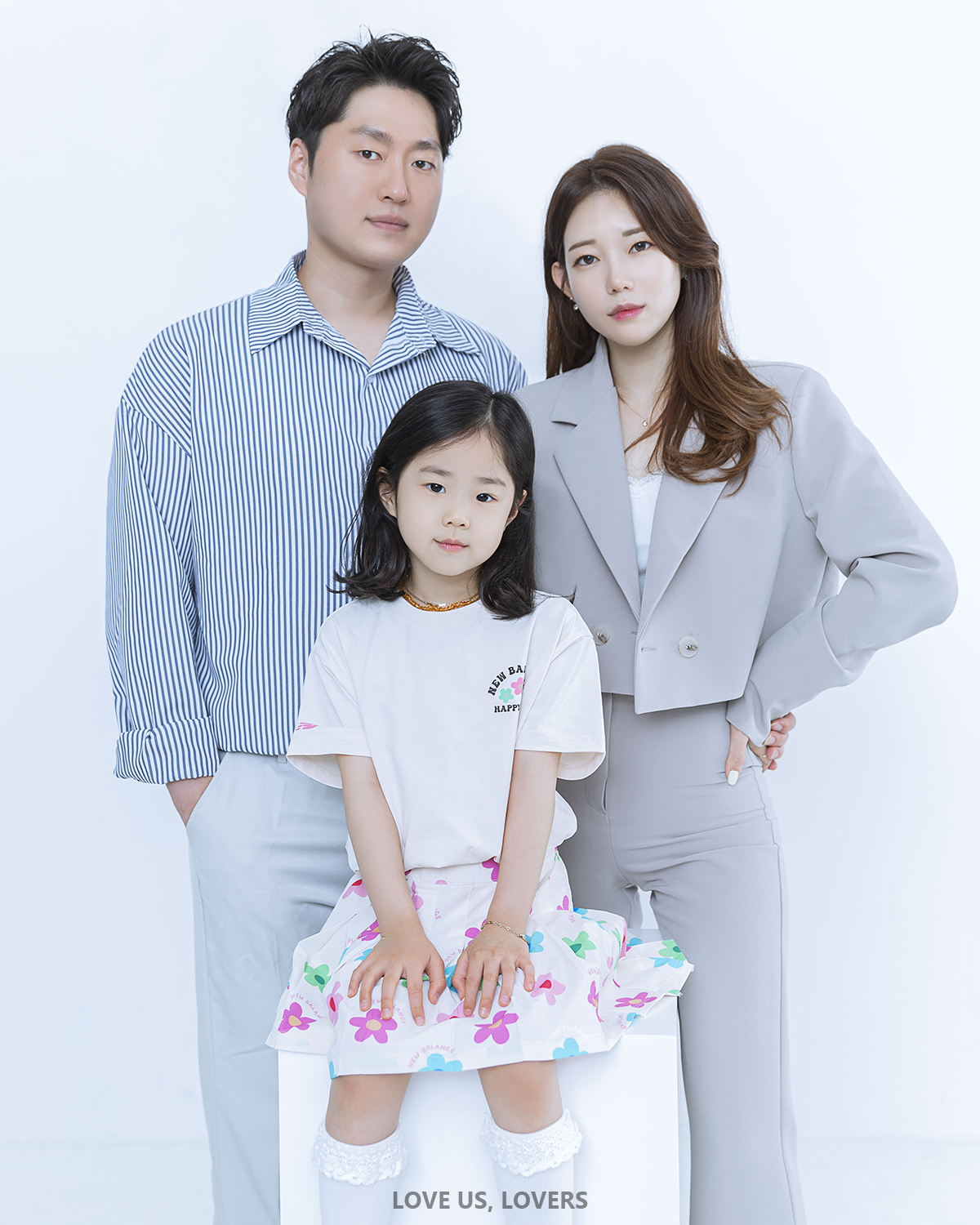 러벌스 불당점