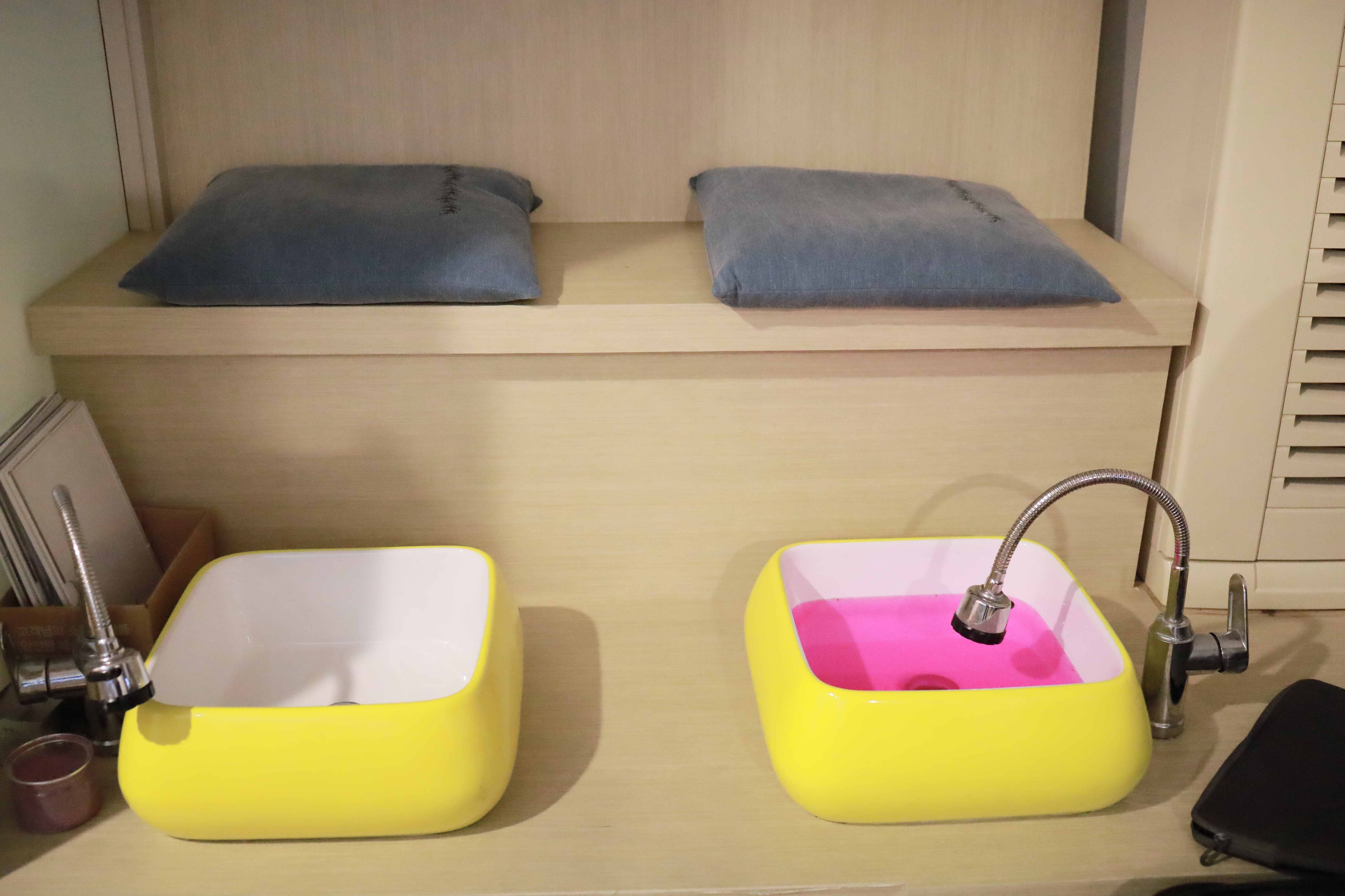 뷰티플러스 photo 3