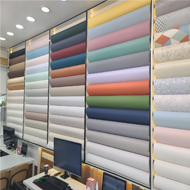 개나리벽지 대표 이미지