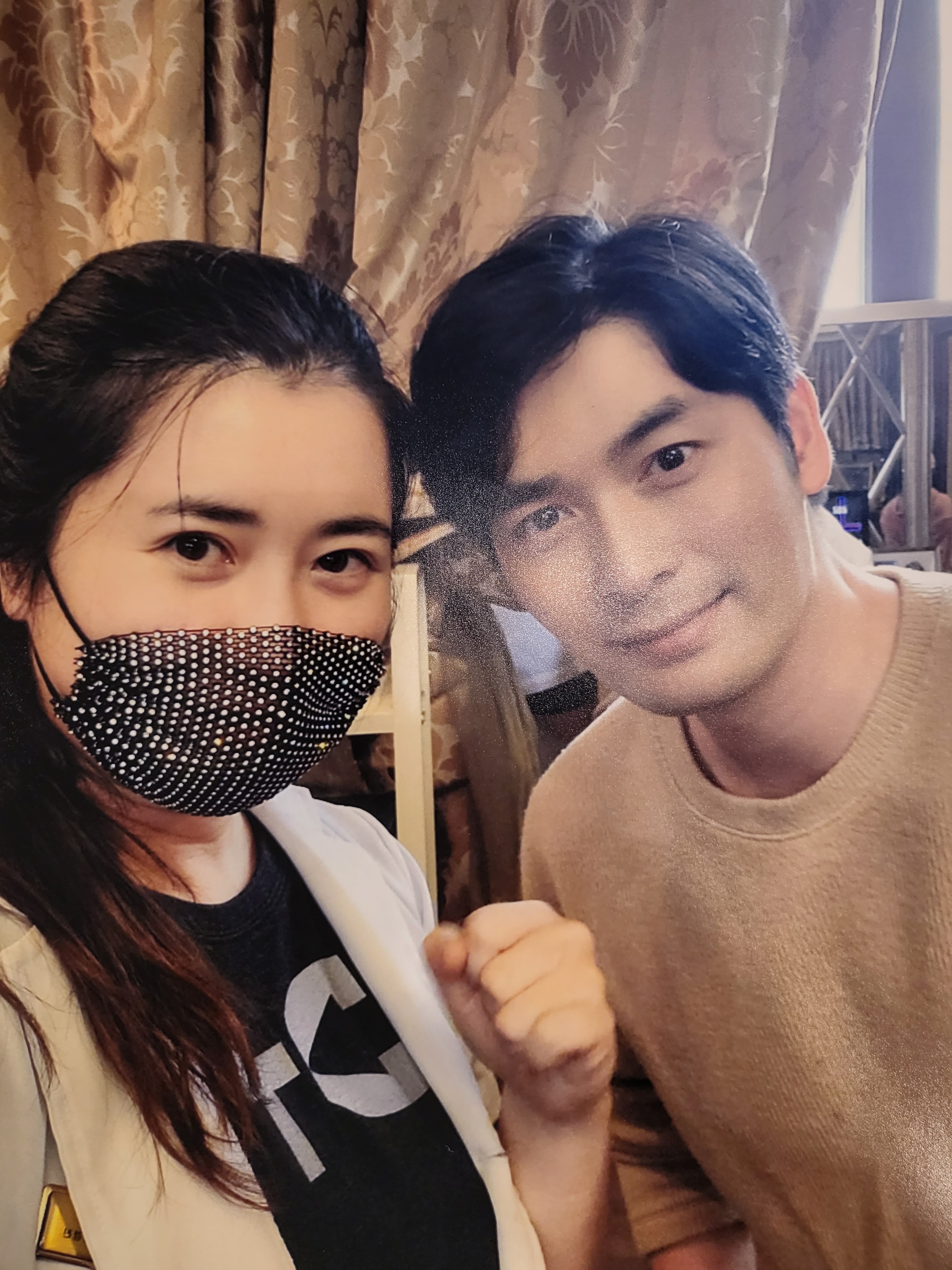 랑유엔벨라 대표 이미지