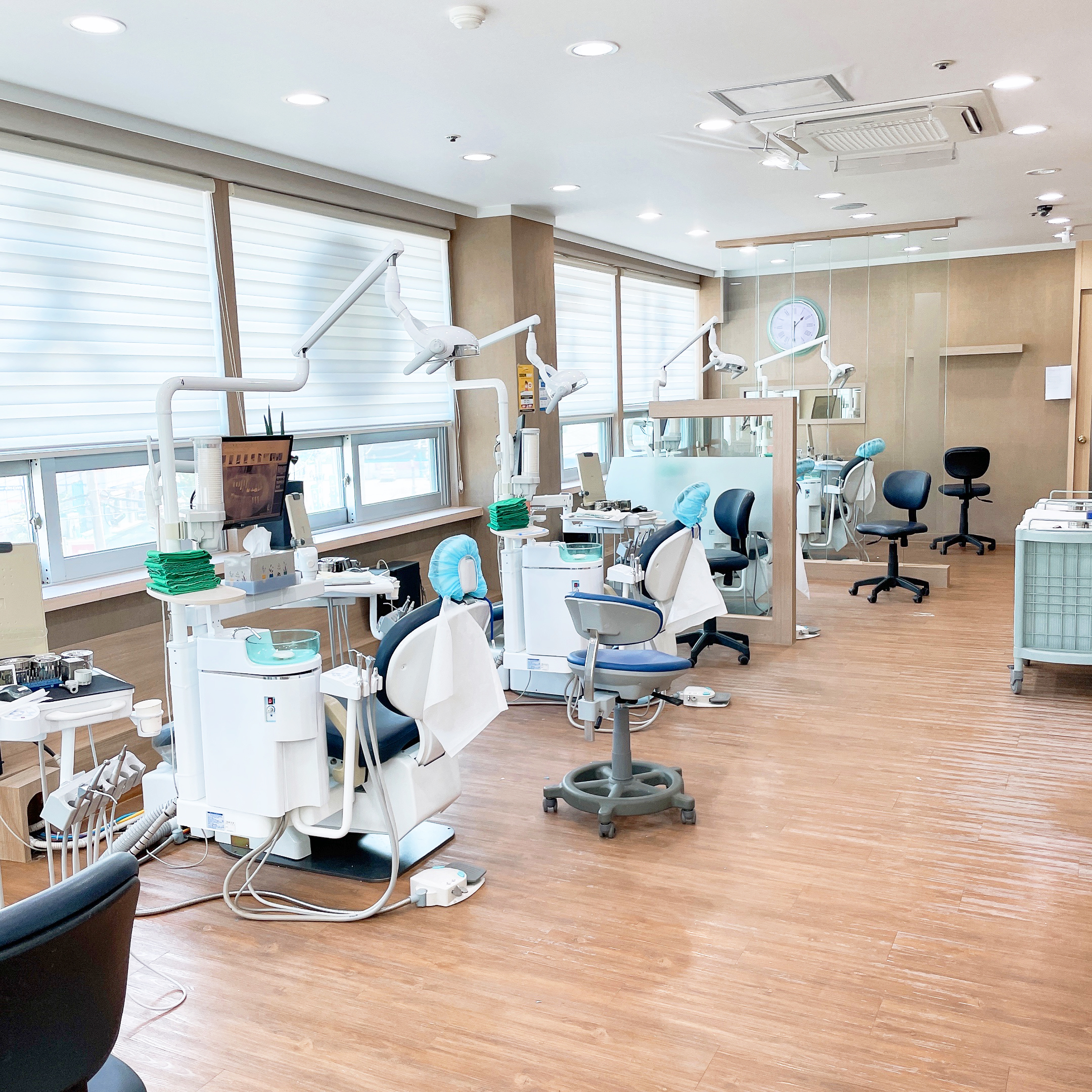 바른플란트치과 대표 이미지