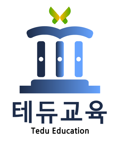 테듀교육진흥원