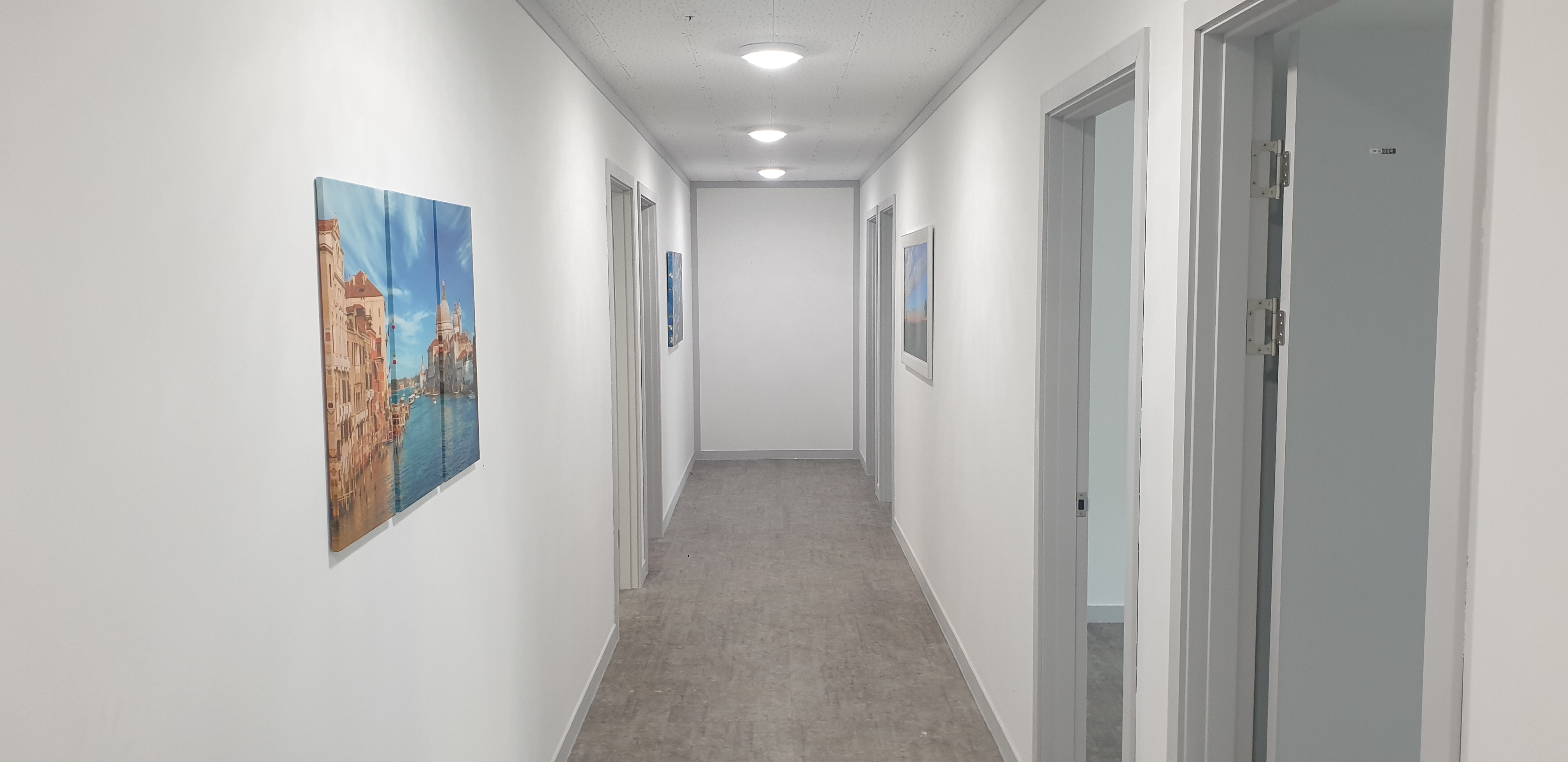 부동산 대표 이미지