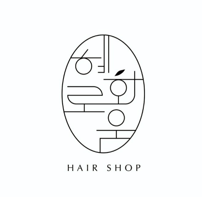 혜화로움헤어 혜화역점