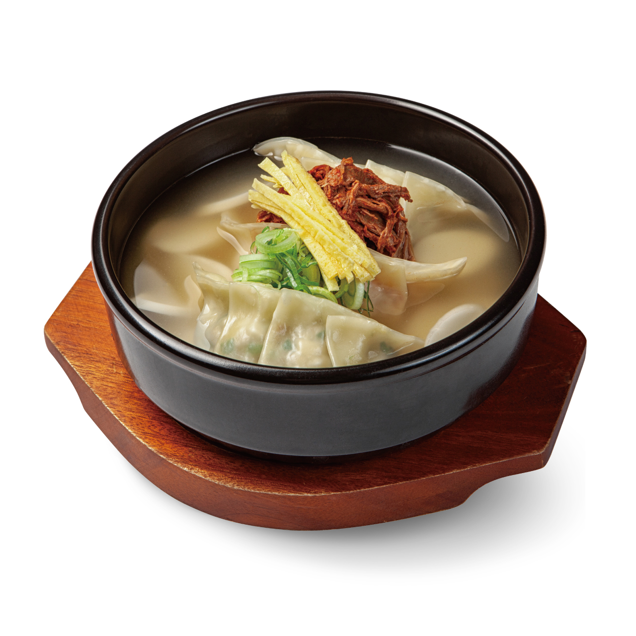 방태막국수 홍천대명비발디파크점