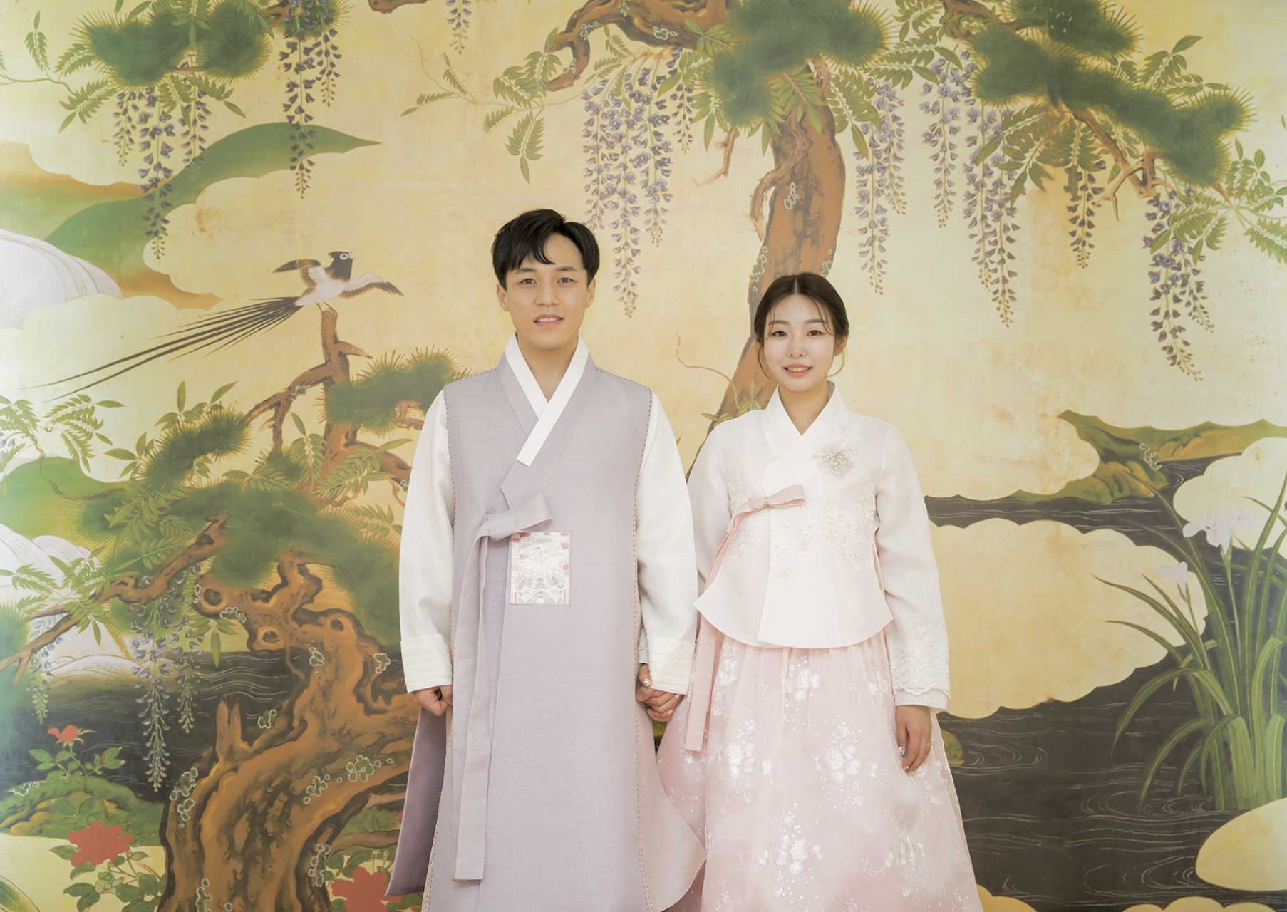 황비혼수