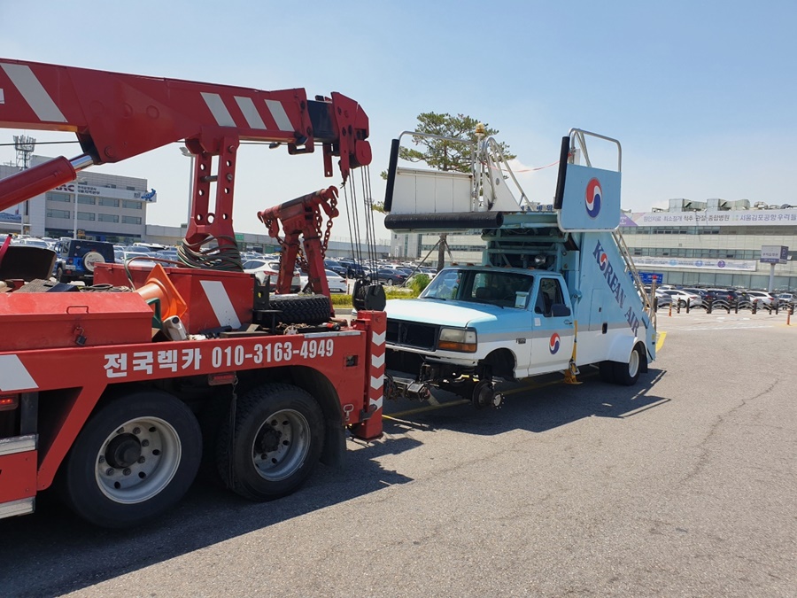 전국특수렉카