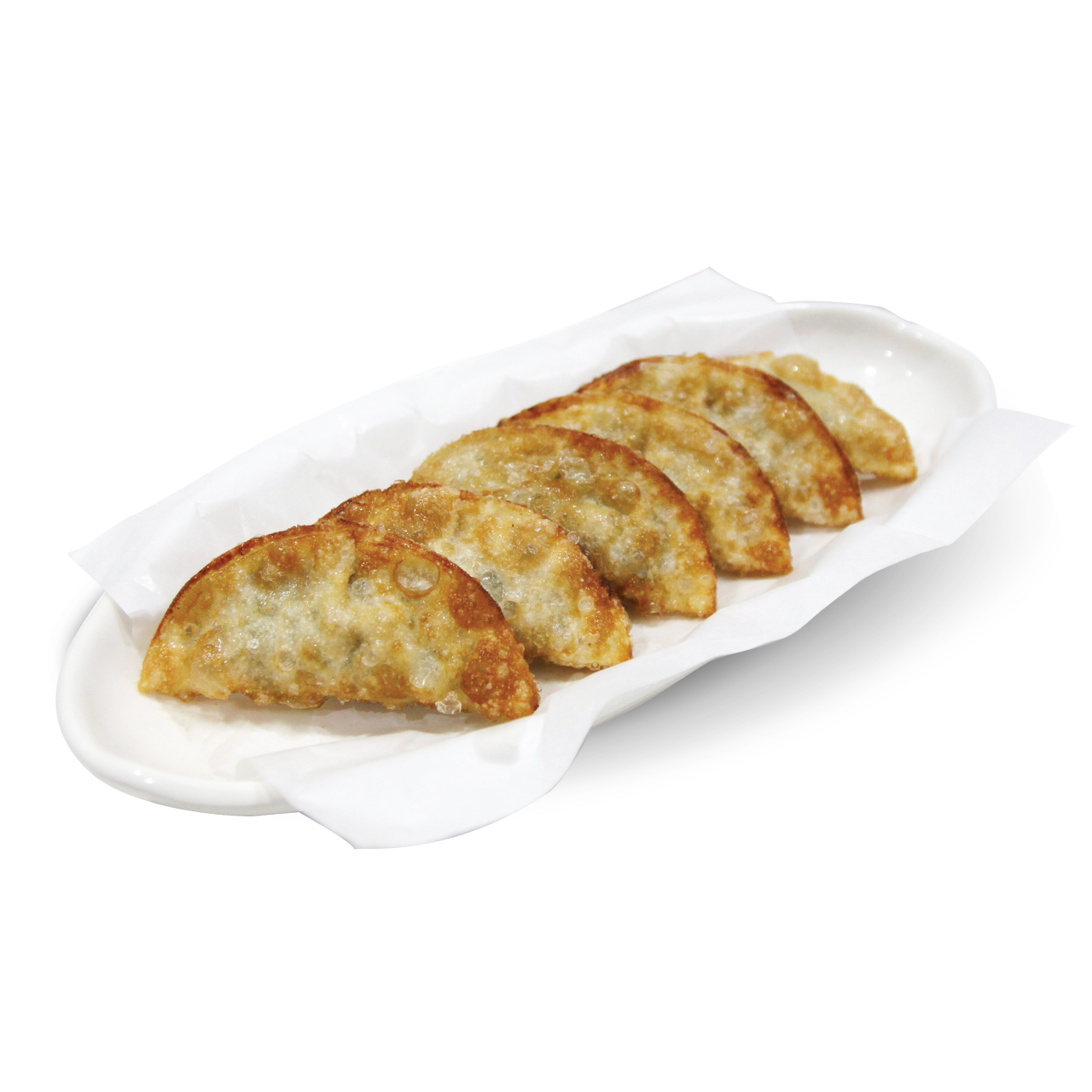 방태막국수 홍천대명비발디파크점