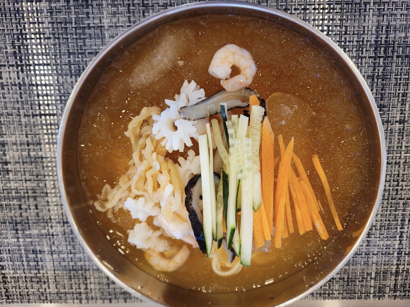 기똥찬중화반점
