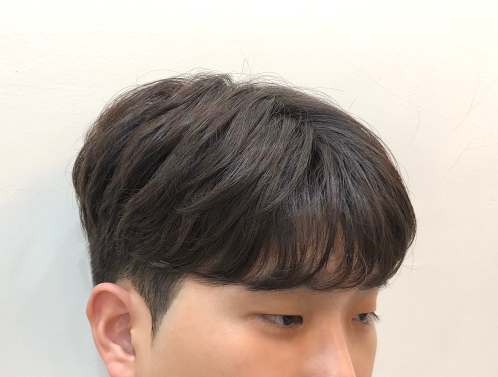 시흥은계