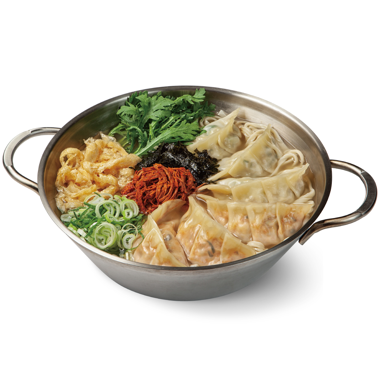 방태막국수 홍천대명비발디파크점