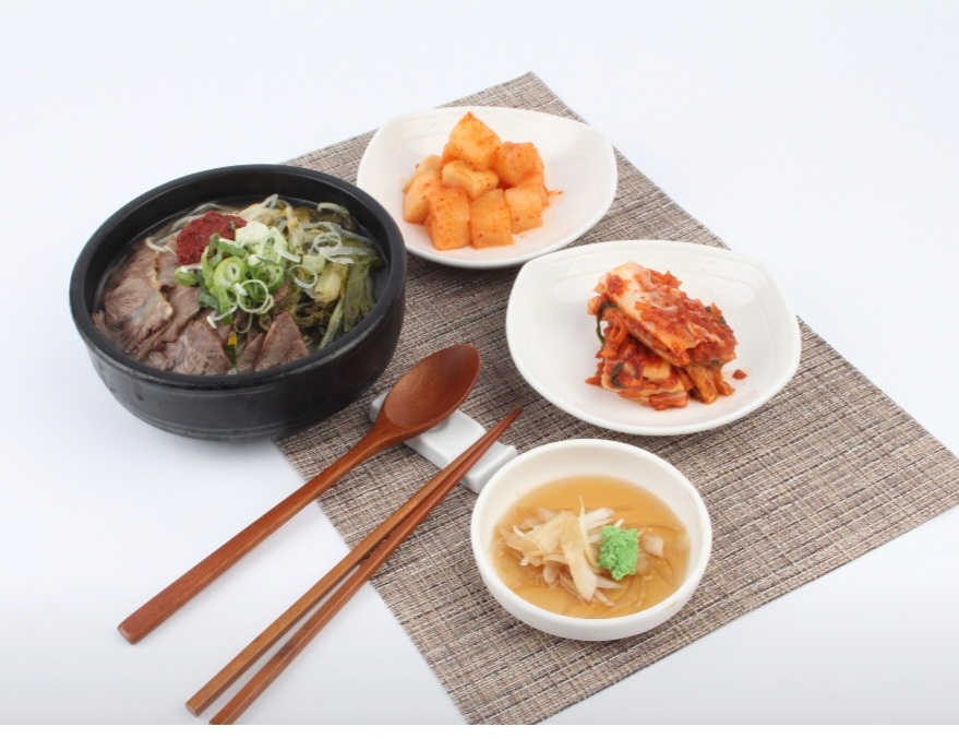 소보양본가 증평점