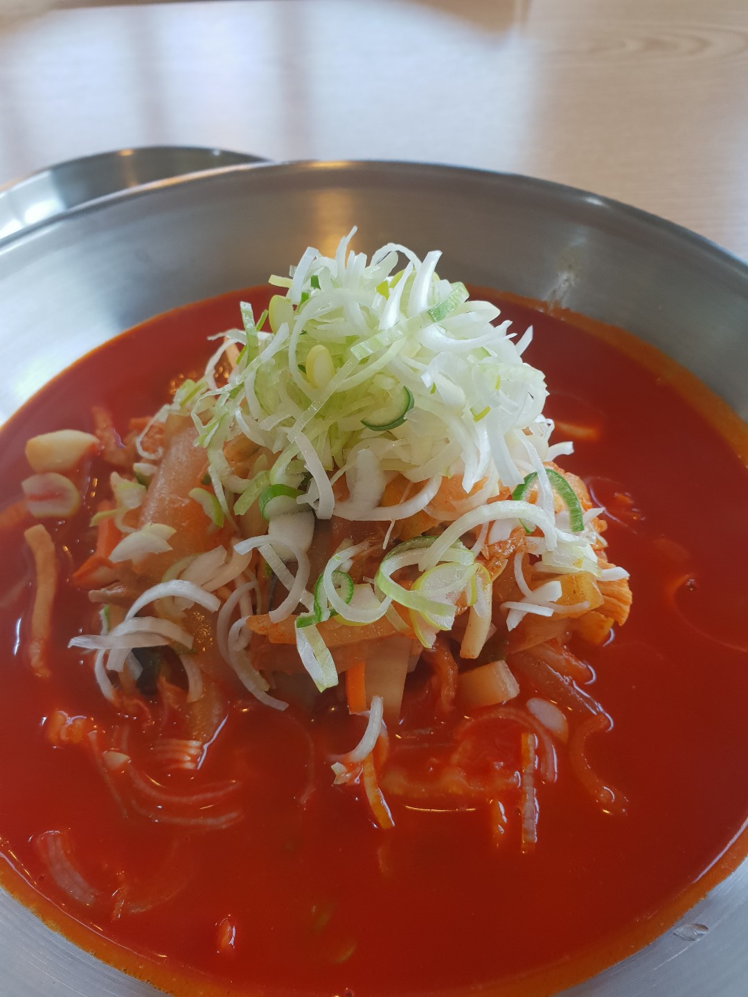 차이나웍 본점