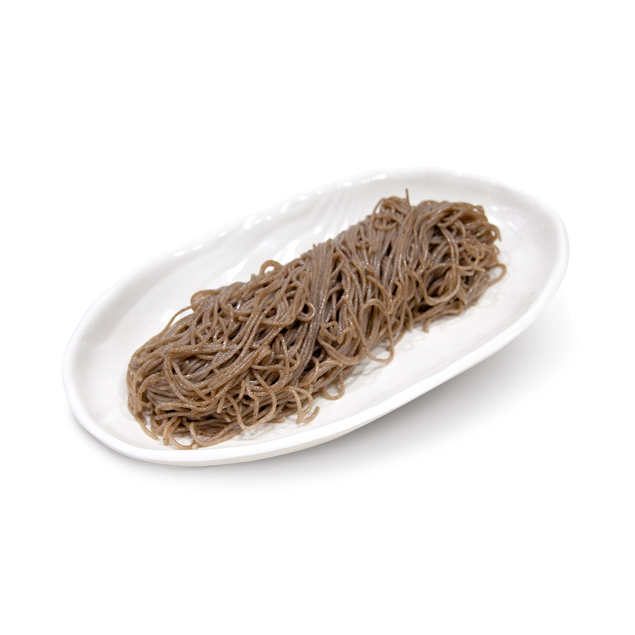 방태막국수 홍천대명비발디파크점