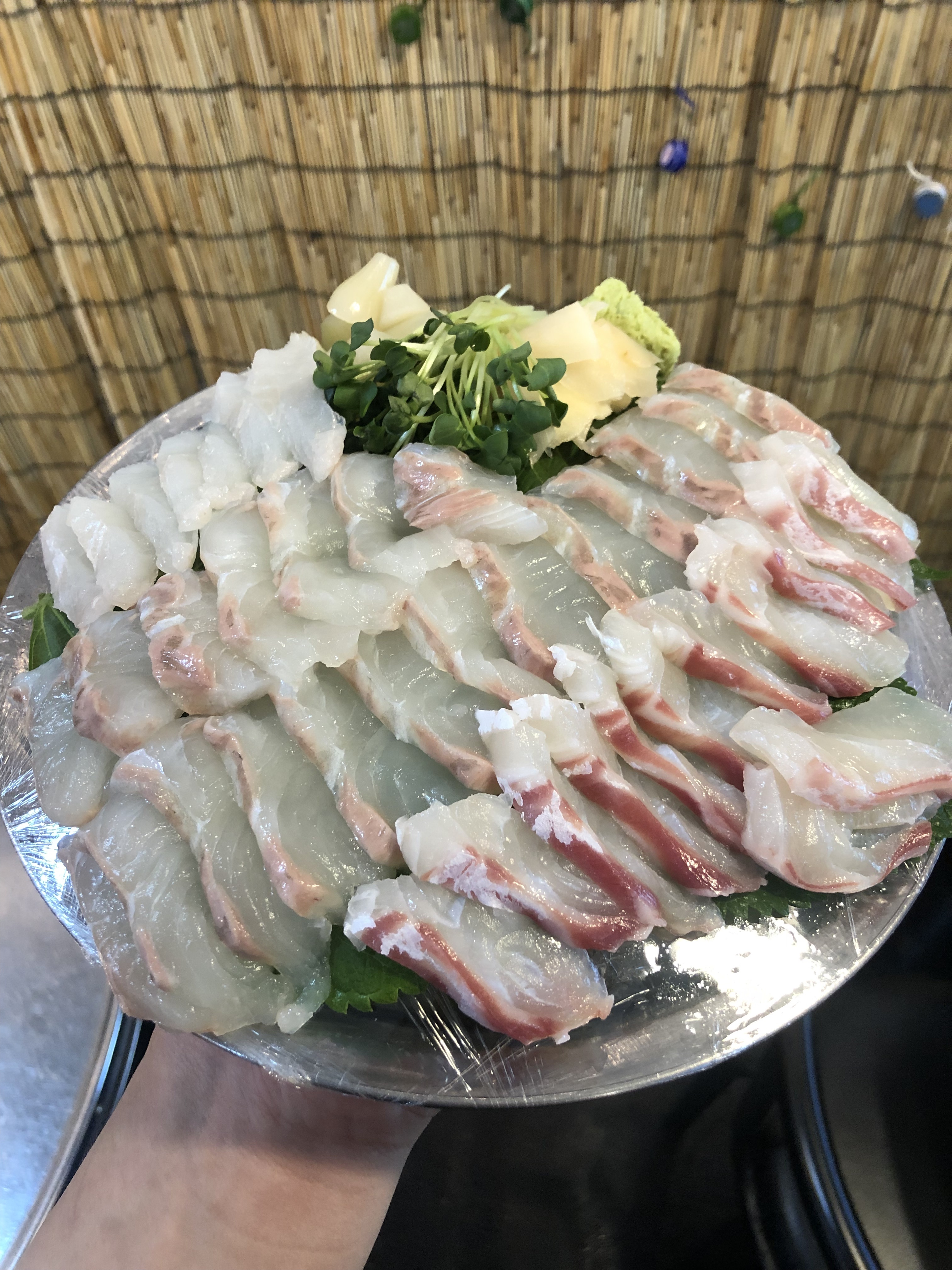 오로라회센타 사진 8