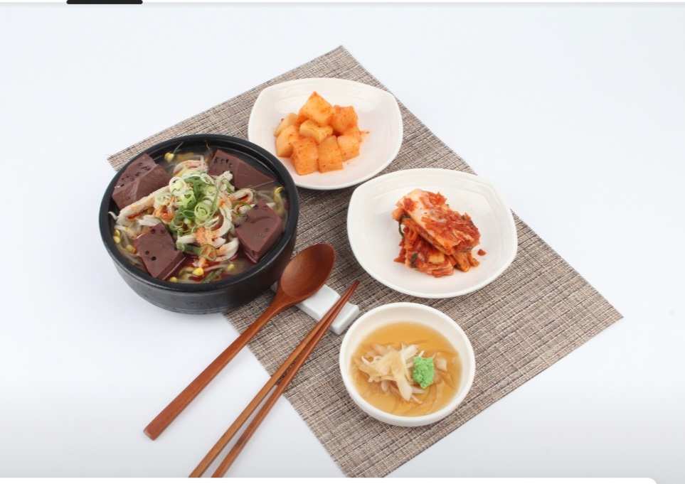 소보양본가 증평점
