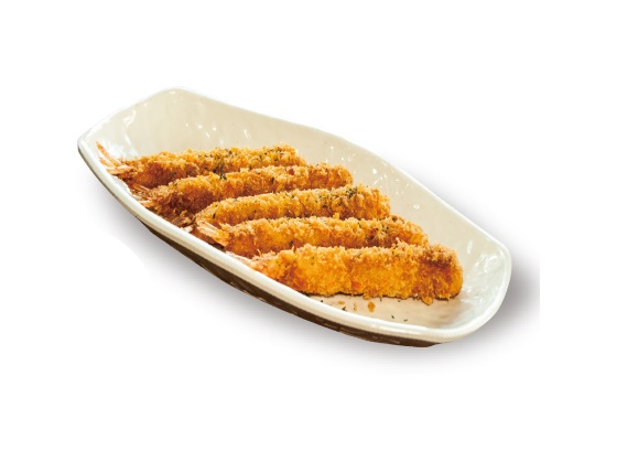 명태어장 쭈삼골 독산정훈점