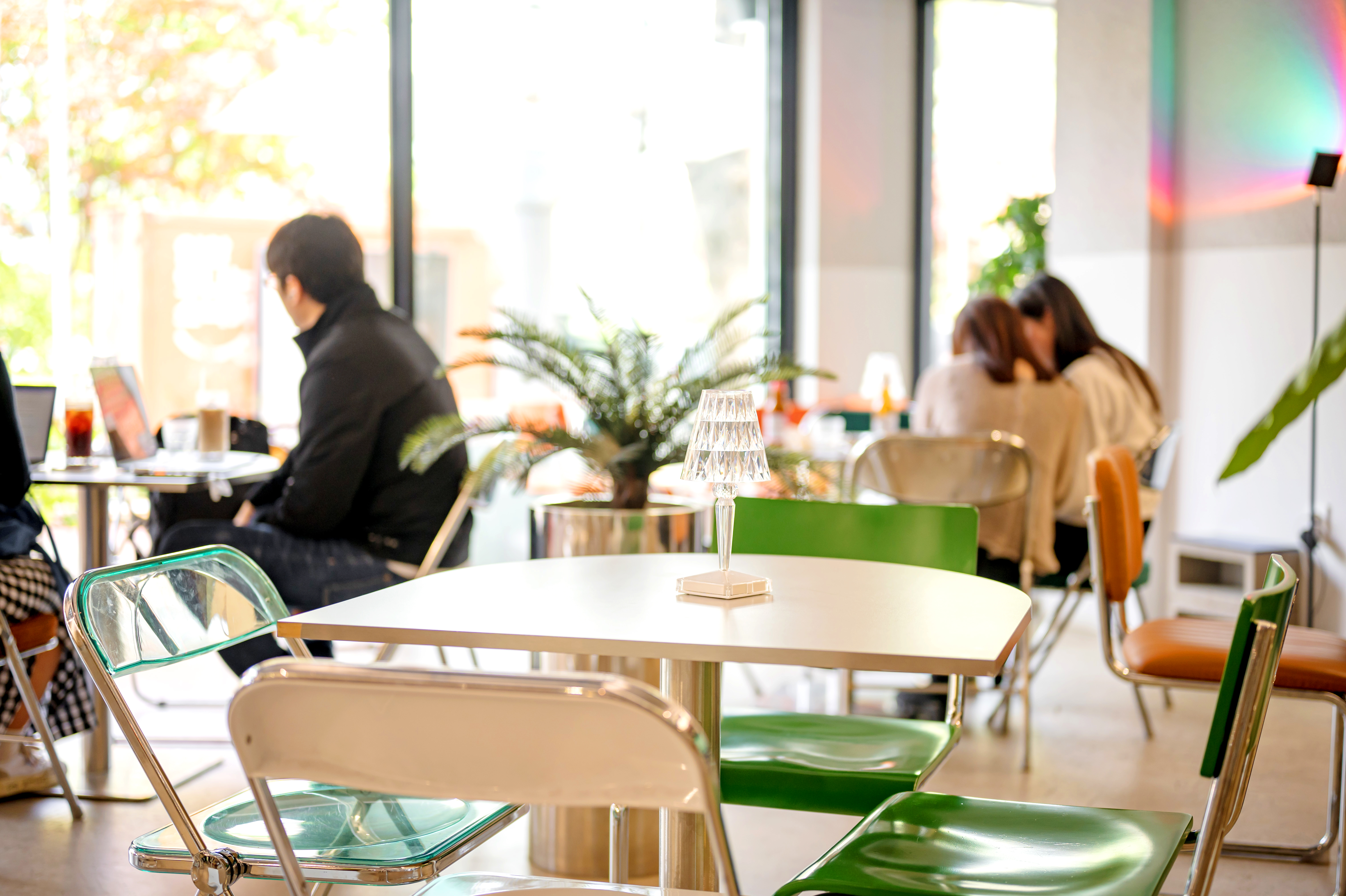 MIP 대표 이미지