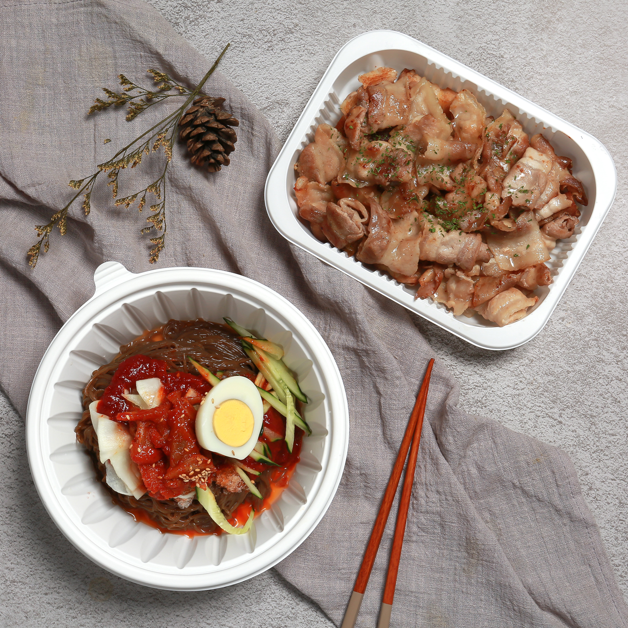 백성대패&쭈꾸미 광주서구점