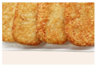 조은꼬마김밥