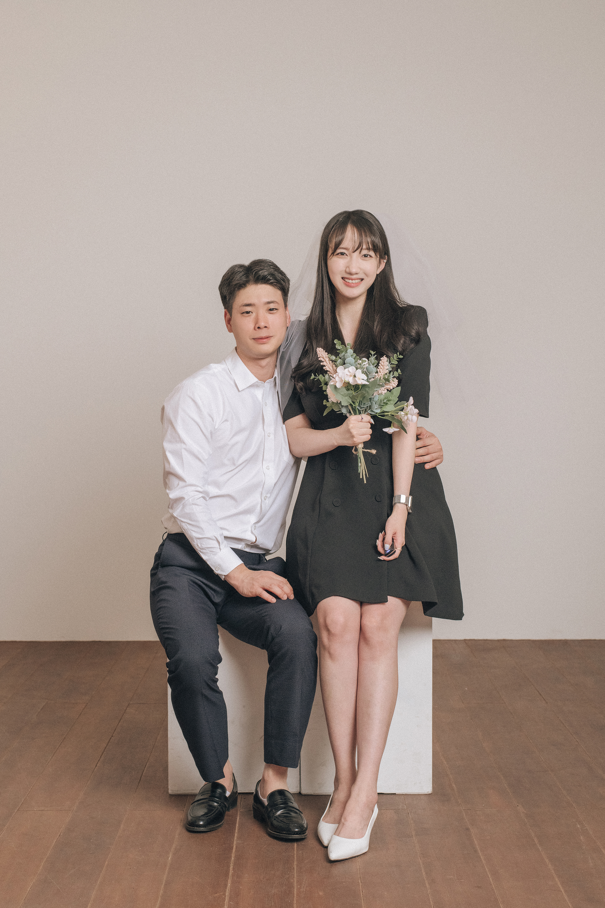 그날의미술관 전주점