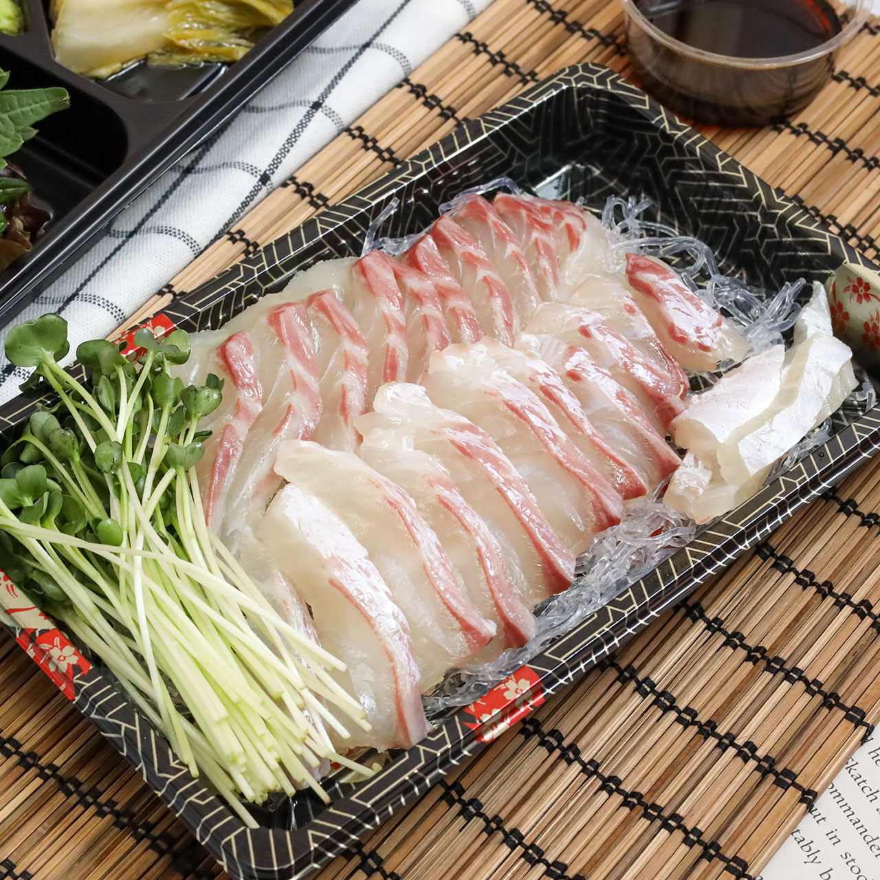 20회수산 분당점