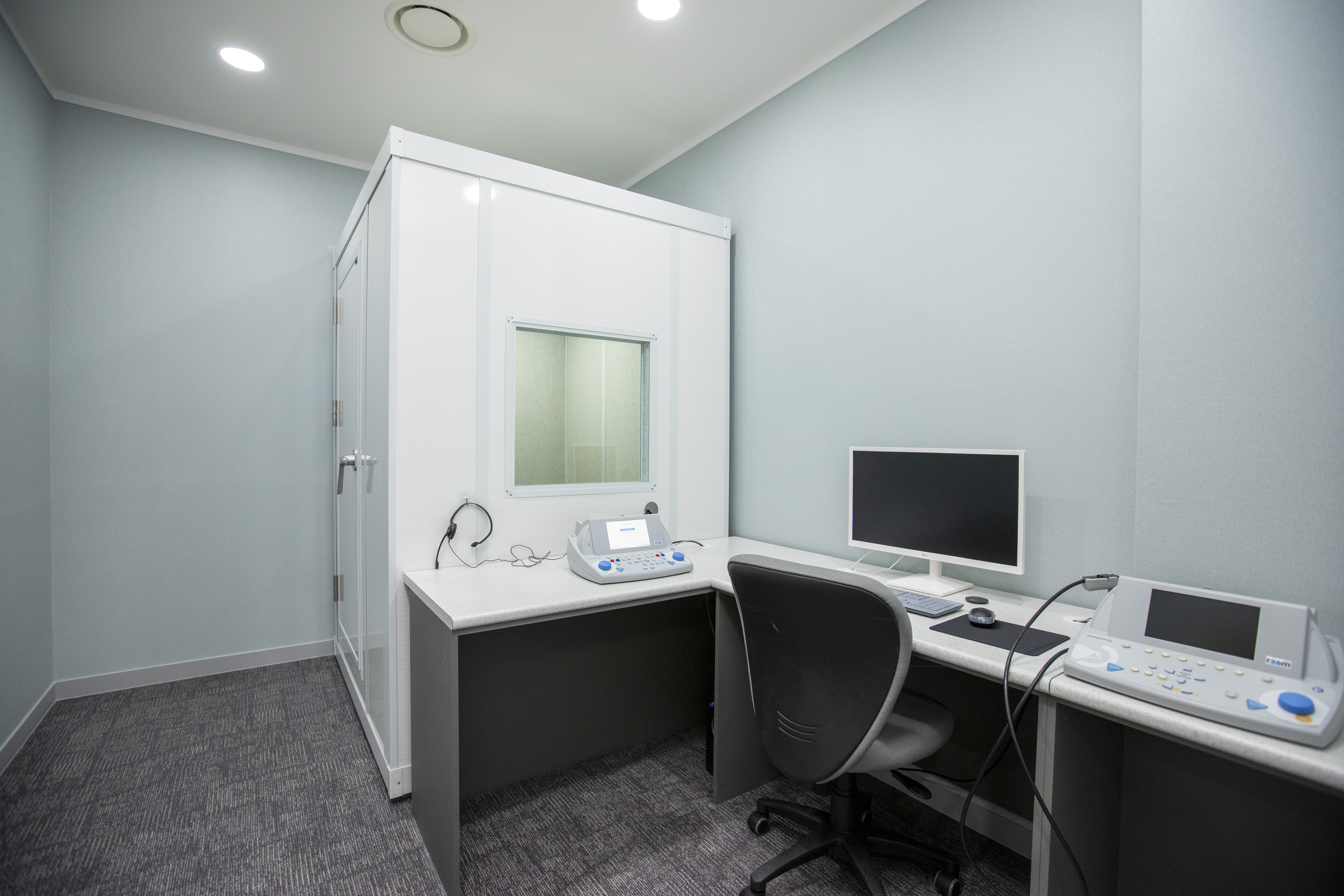 바른이비인후과의원 대표 이미지