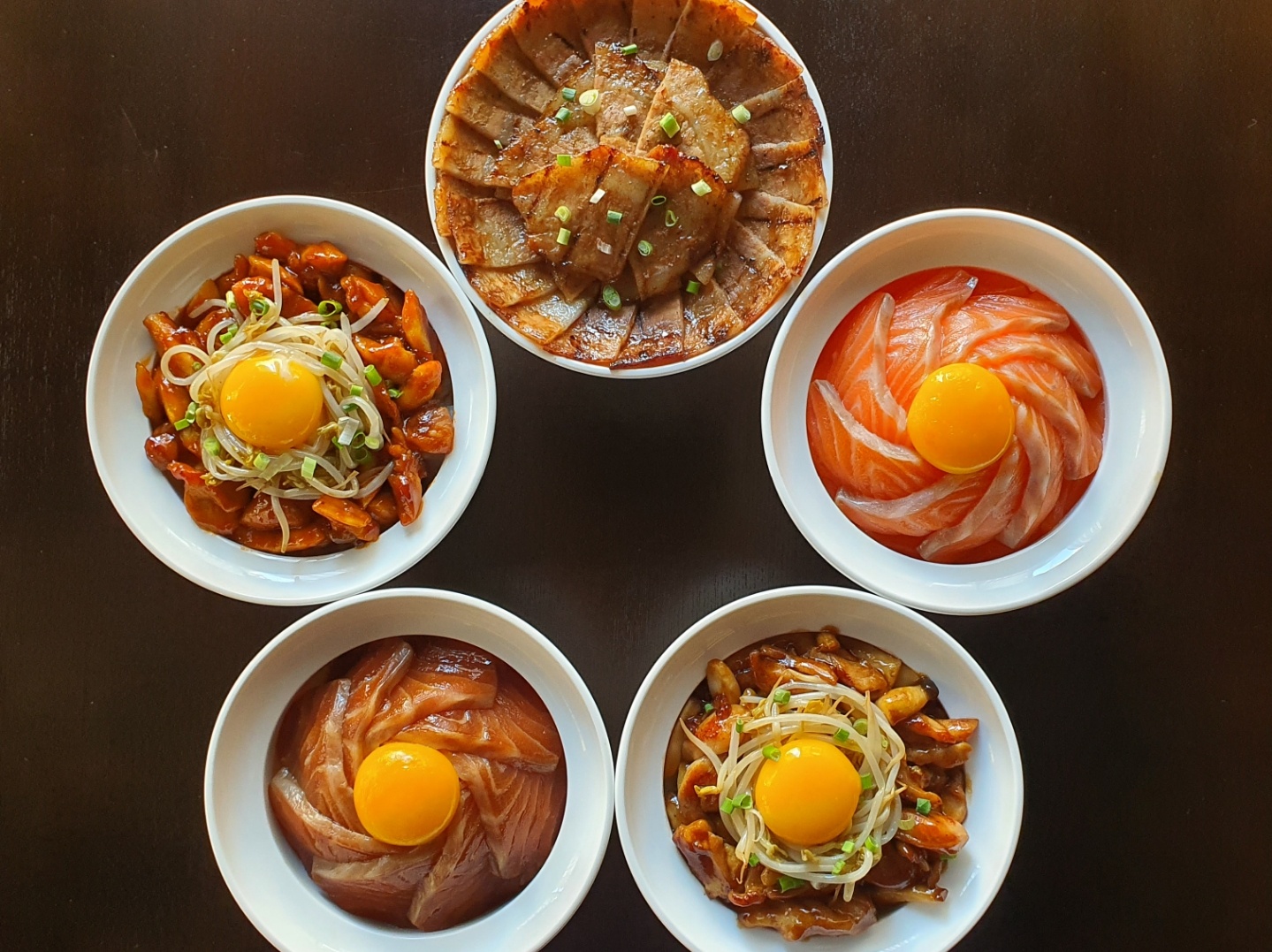 토끼회관