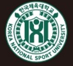 서울 구로구 경인로43길 복싱체육관 한국체대 복싱 내부 모습 2