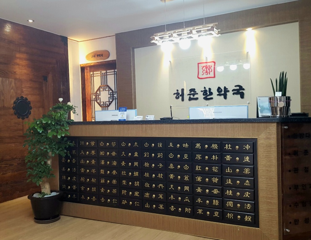 광고 이미지