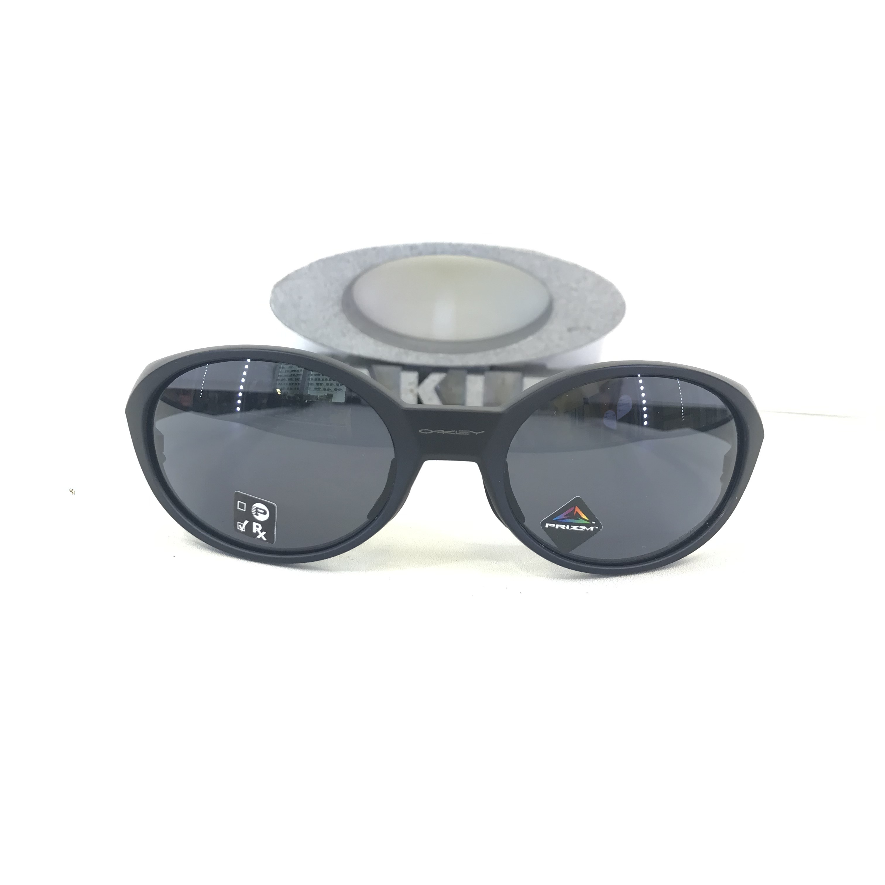 포인트안경 이마트의정부점 대표 이미지