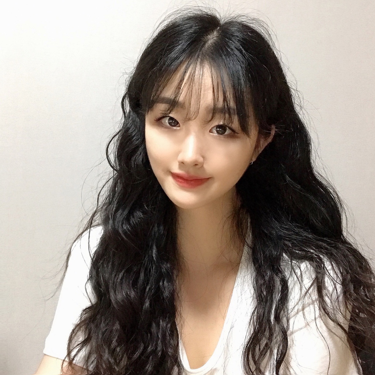 모리헤이즈 서대문점
