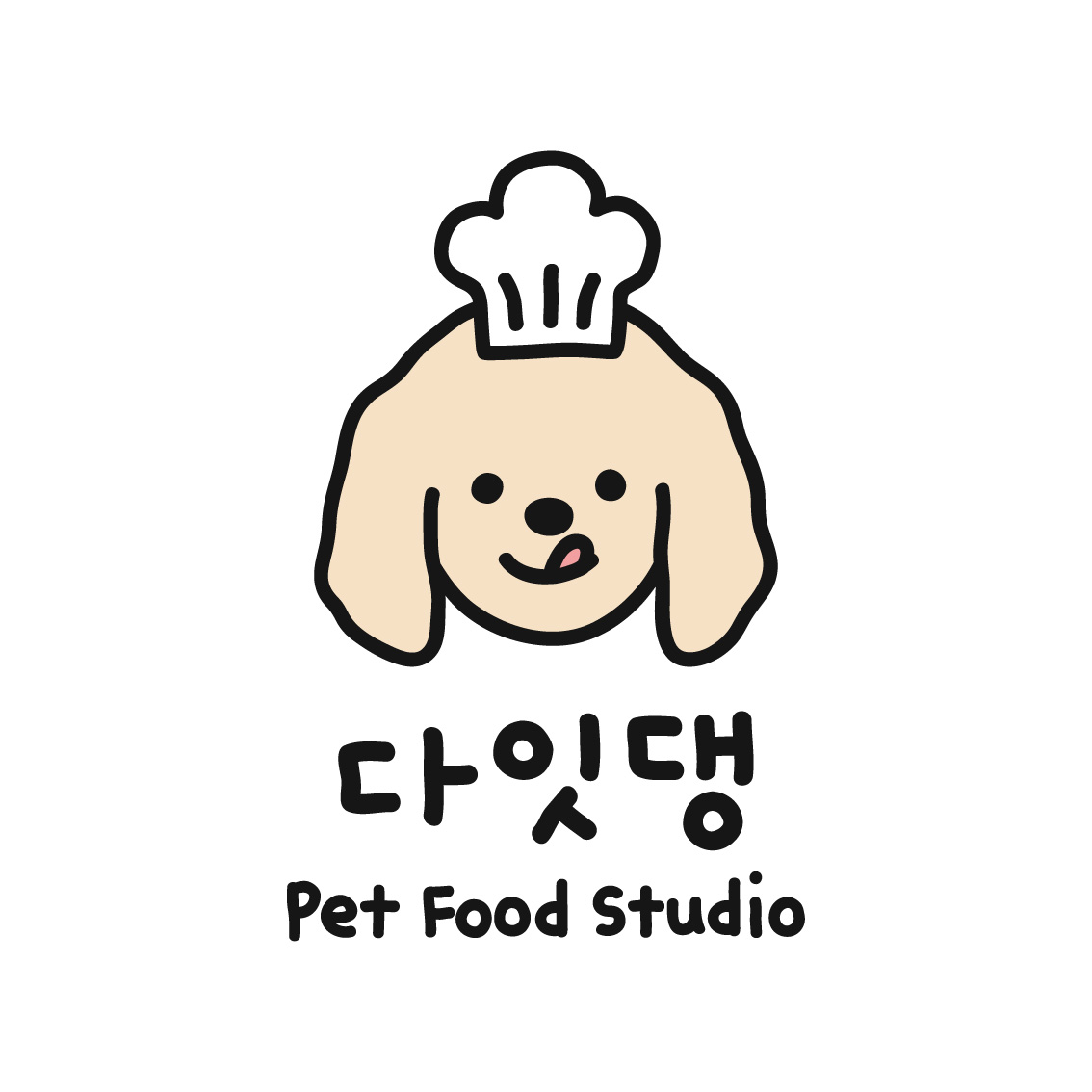 주변 가볼만한 곳