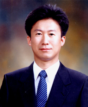 경희소나무한의원