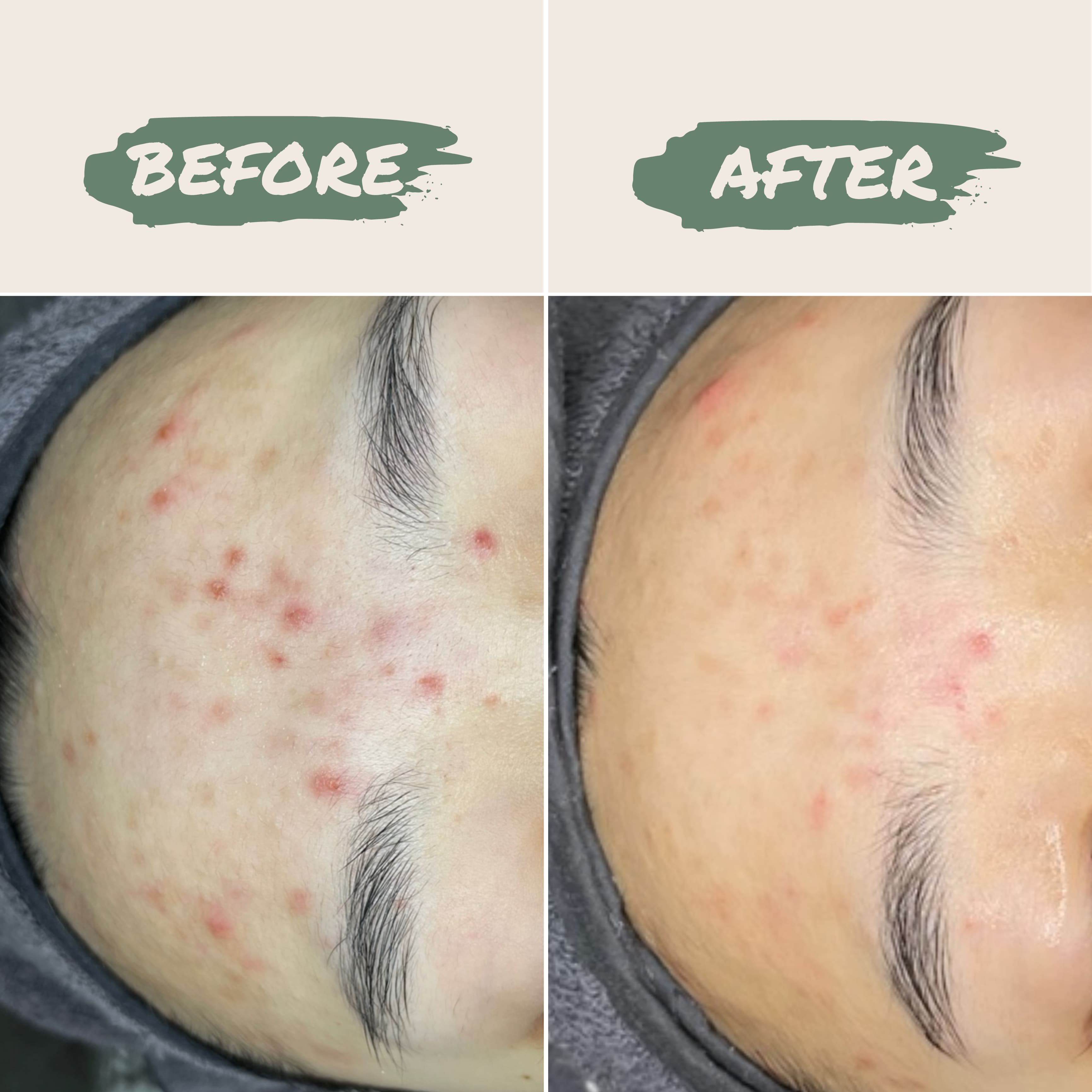 노블 에스테틱 대표 이미지