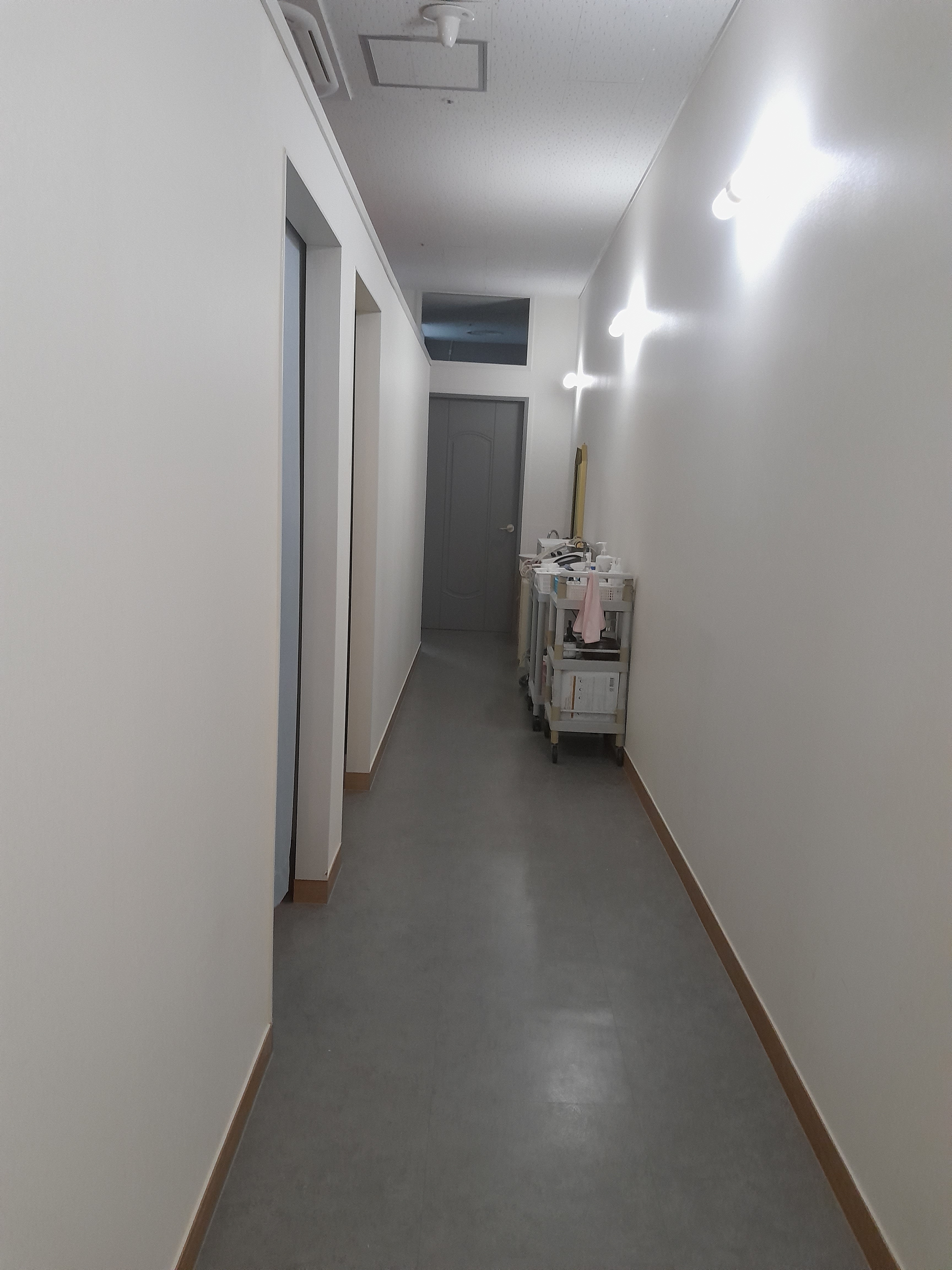 수힐링아로마 photo 5