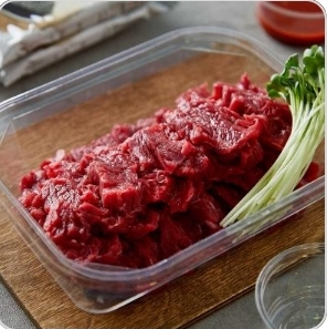 조선육회 남동점