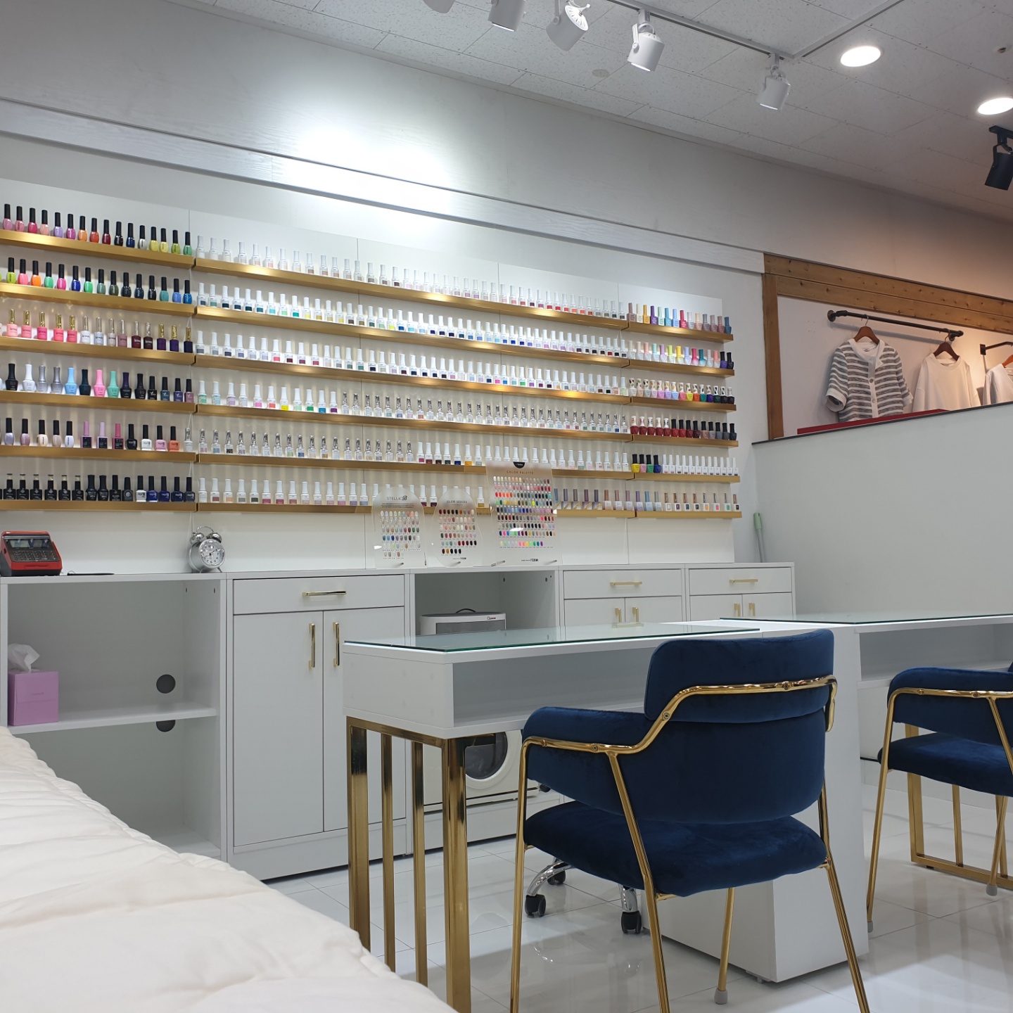 퀸네일 대표 이미지