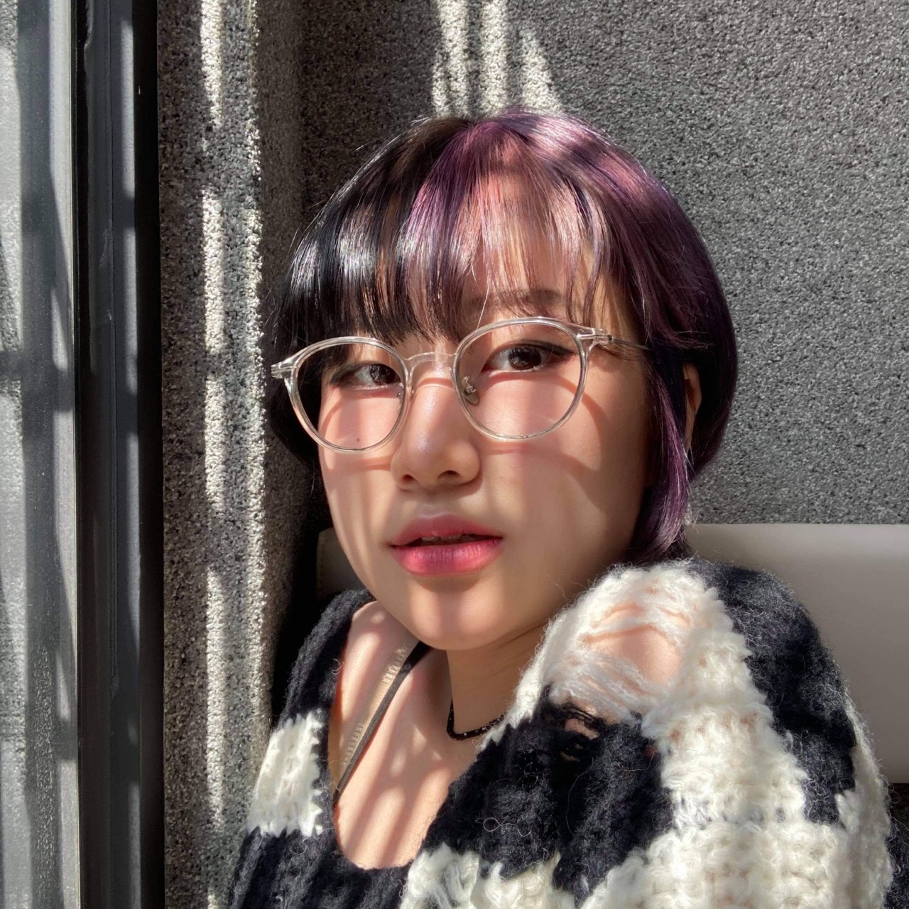 모리헤이즈 서대문점